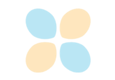 Per-parameter Options.